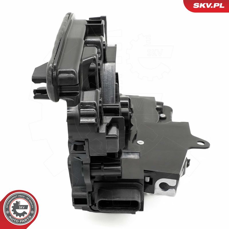 Ukselukk, ESEN SKV 60SKV233