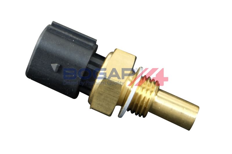 OEM код товара: 115425117