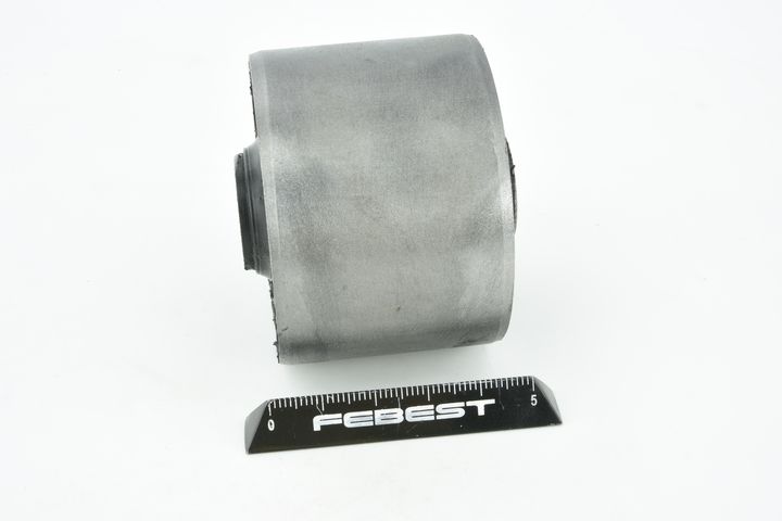 Puks, FEBEST TAB-572