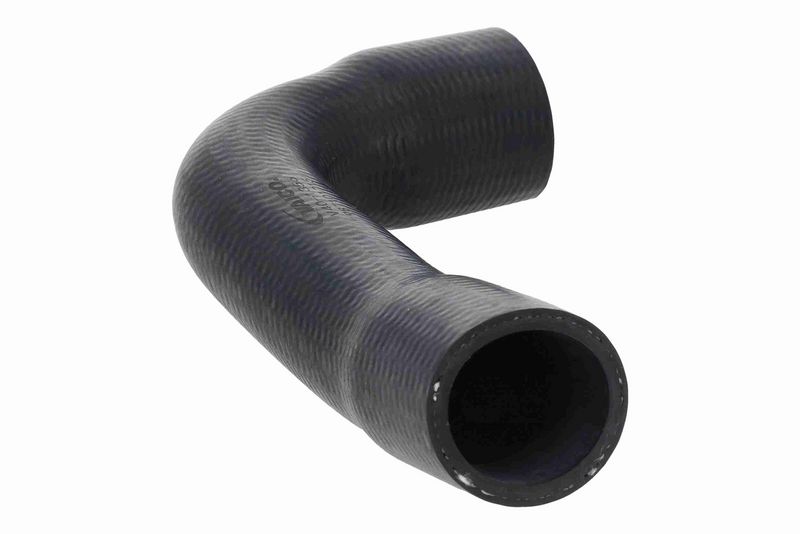 VAICO V40-1356 Charge Air Hose