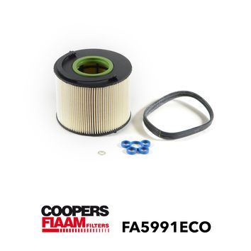 Palivový filtr FA5991ECO