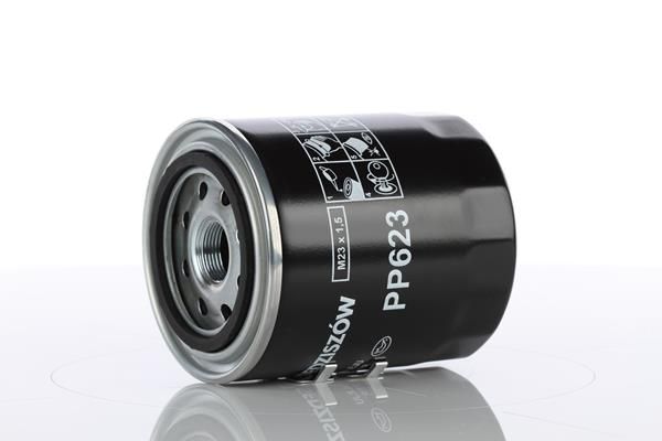 PP623.JPG