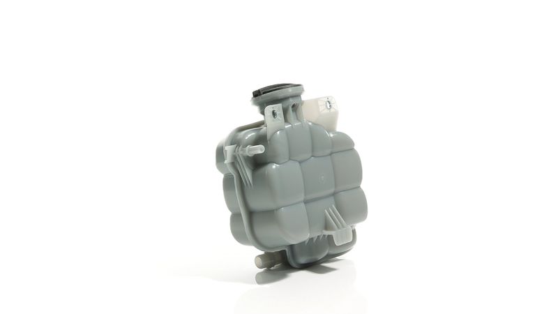 MAHLE CRT392000S Expansion Tank, coolant