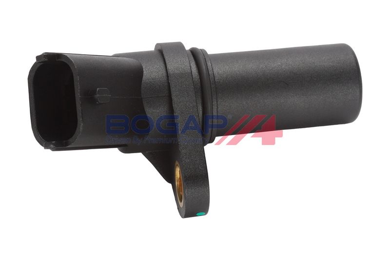 Prekės atitinka OEM kodą: 24420400