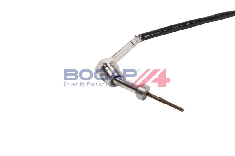 This part match OEM code: 03L906088ER