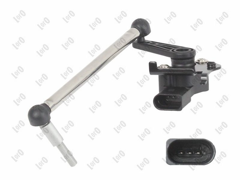 Prekės atitinka OEM kodą: 4M0941310H