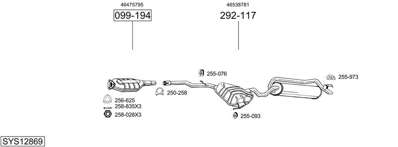 SYS12869.JPG
