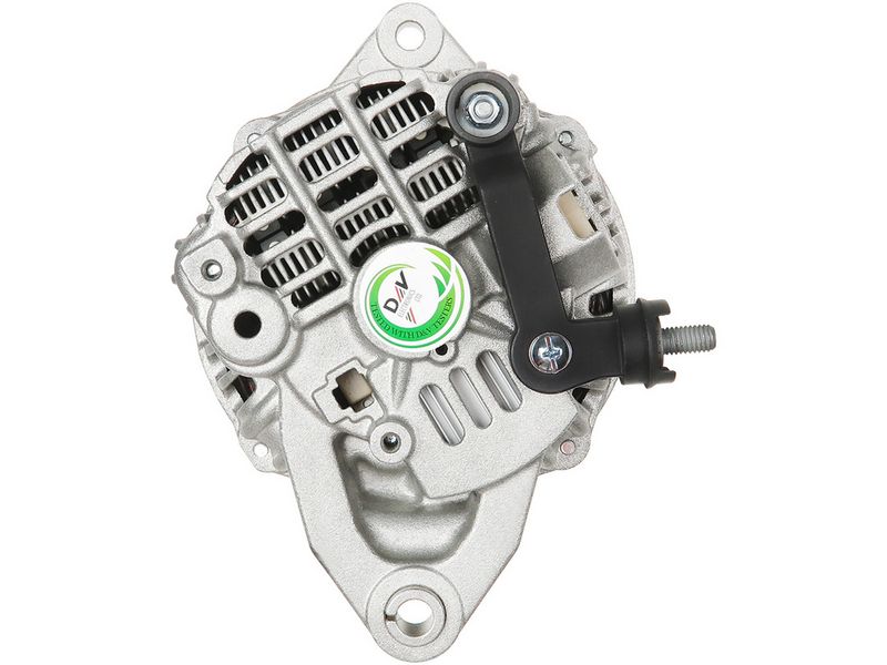 AS-PL A5438PR Alternator
