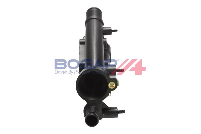 This part match OEM code: 134078