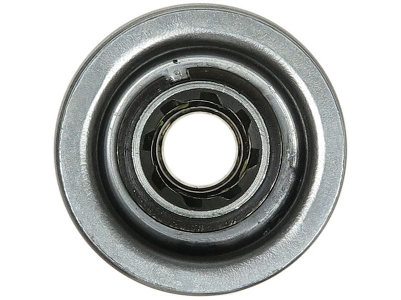AS-PL SD5174P Freewheel Gear, starter