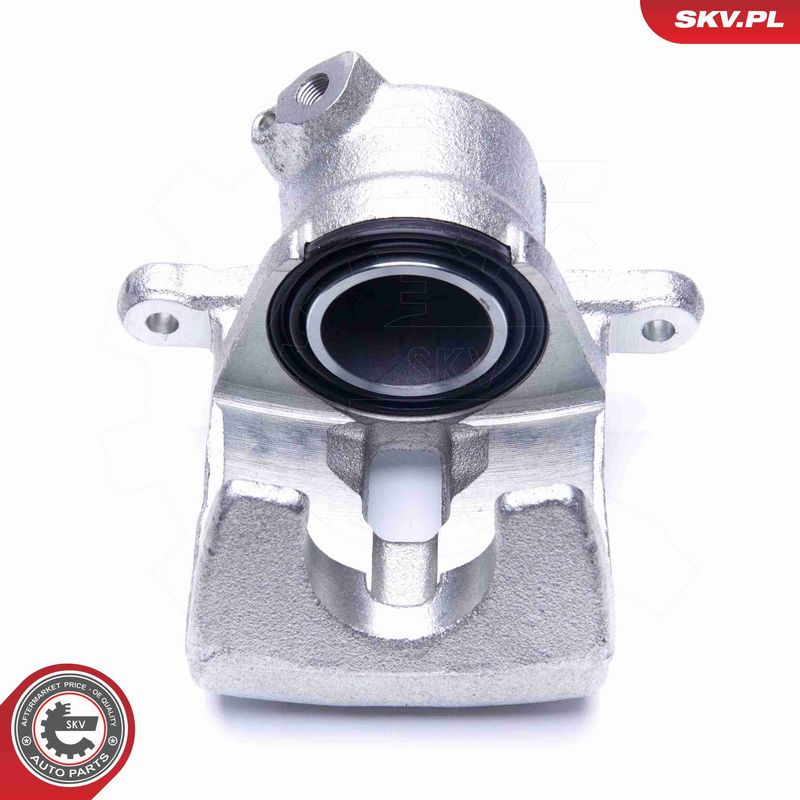 ESEN SKV 44SKV811 Brake Caliper