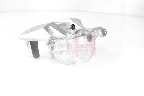 GH GH-436300V Brake Caliper