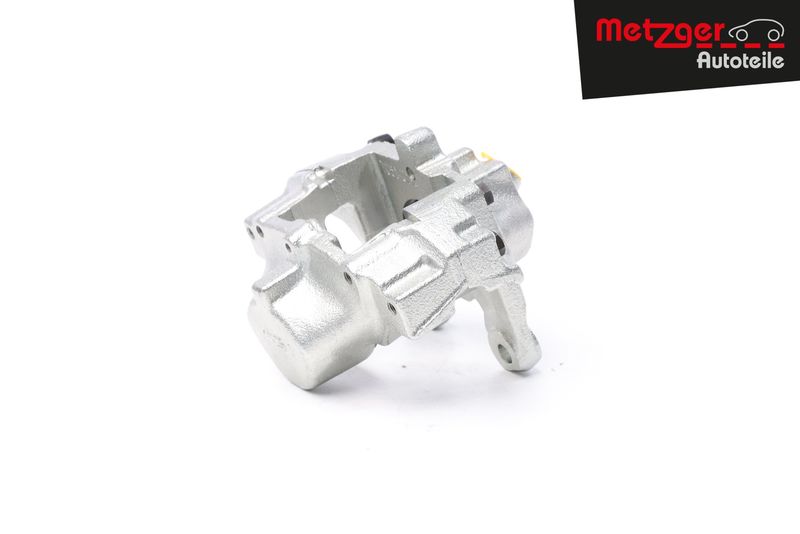 METZGER AUTOTEILE 6260587 Brake Caliper