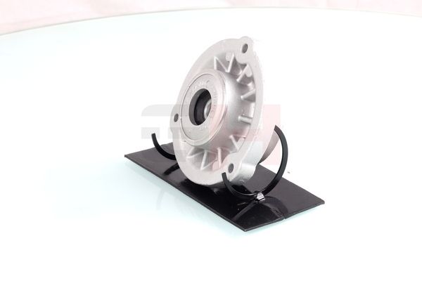Vedruamordi tugilaager, GH GH-361524