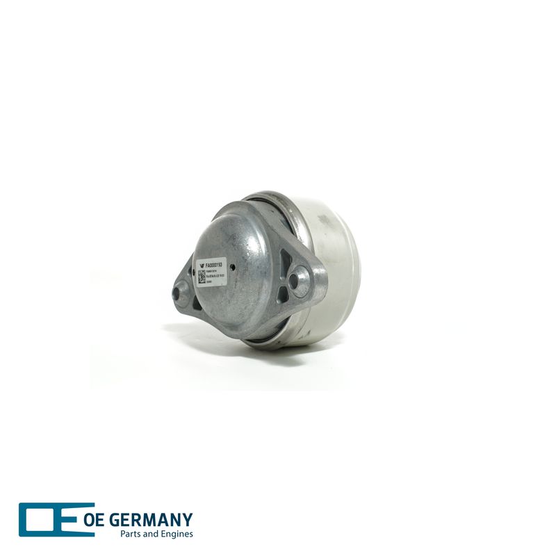 OE Germany 800848 Variklio pagalvė