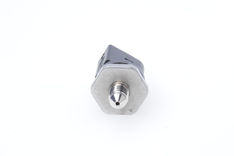 BOSCH 0261545043 Sensor, fuel pressure