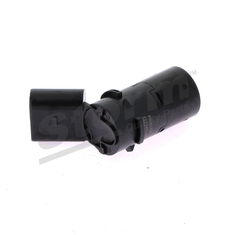 Capteur, aide au stationnement STORM QUALITY PARTS 399219