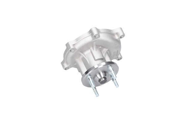 Kavo Parts KW-1632 Water Pump, engine cooling