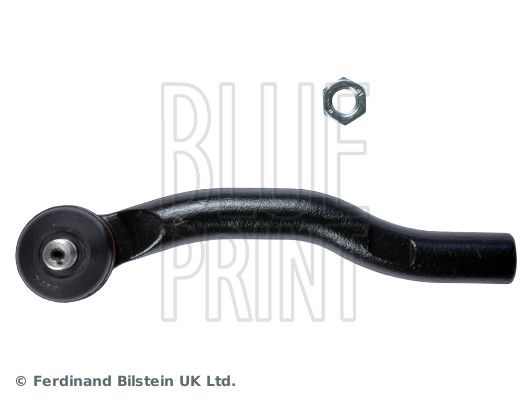 BLUE PRINT ADT387164 Tie Rod End