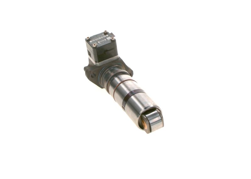BOSCH 0414799054 Kuro įpurškimo siurblys
