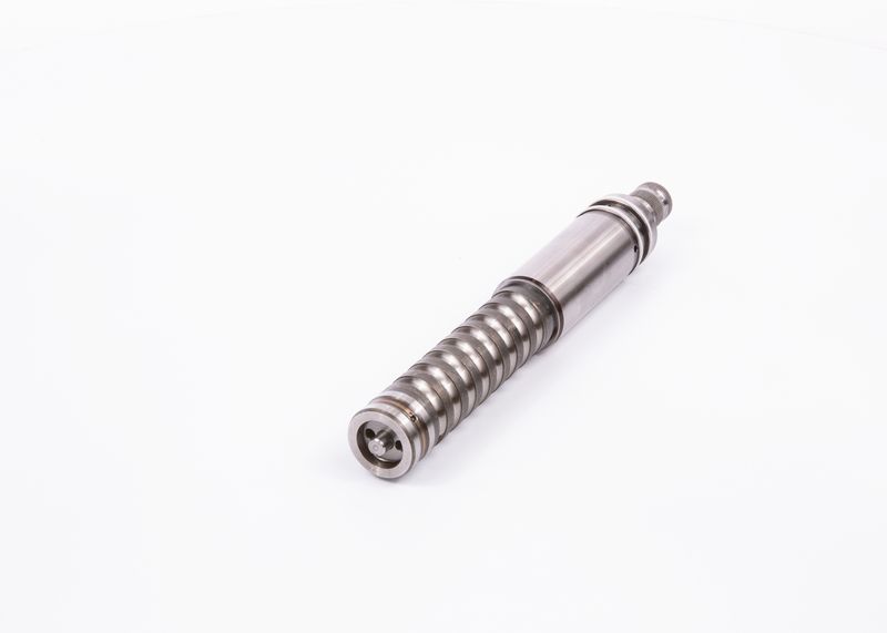 Set reparatii 0 081 104 079 BOSCH