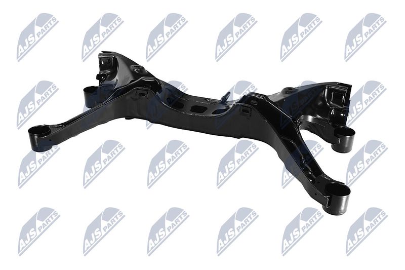 NTY ZRZ-PL-005 Axle Beam