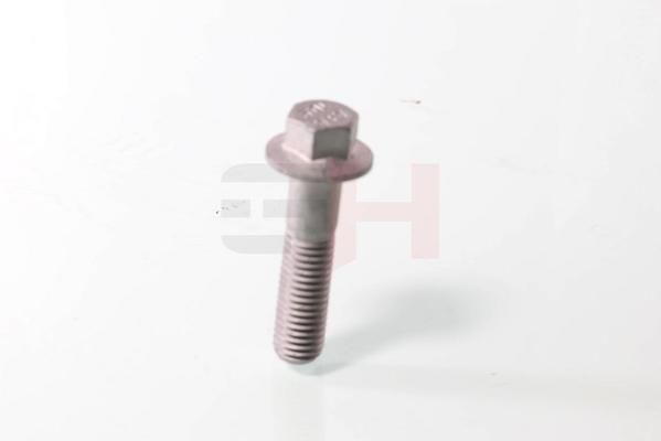 Kruvi, teljetapid, GH GH-393970