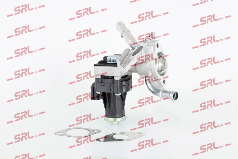This part match OEM code: 1 673 226