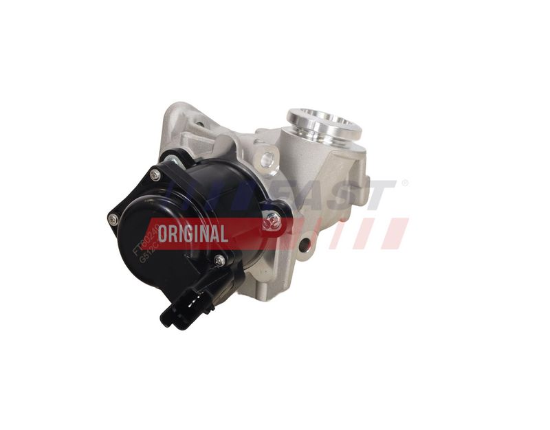 This part match OEM code: 7804950