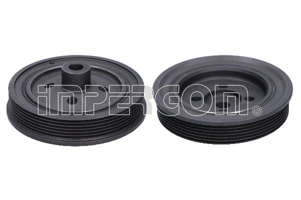 This part match OEM code: 1198049