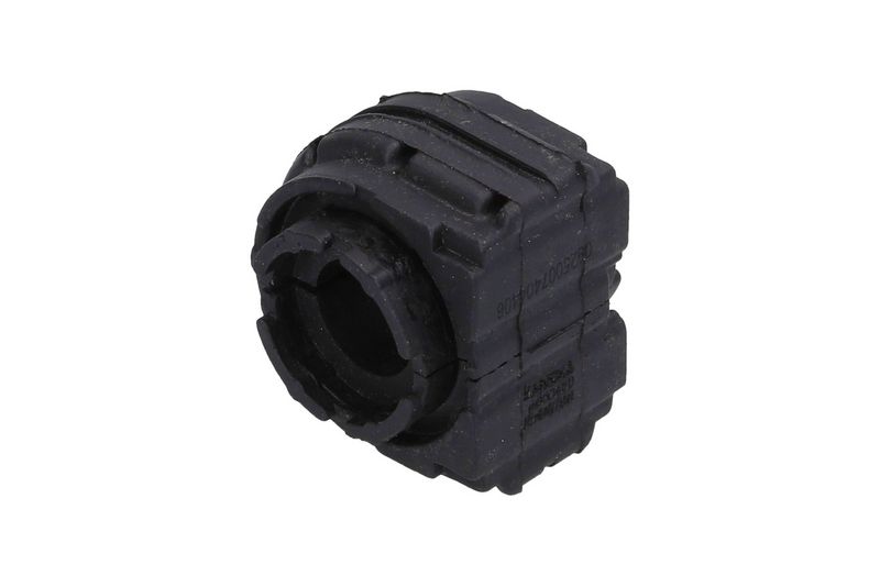 Laagripuks, stabilisaator, KAMOKA 8800450
