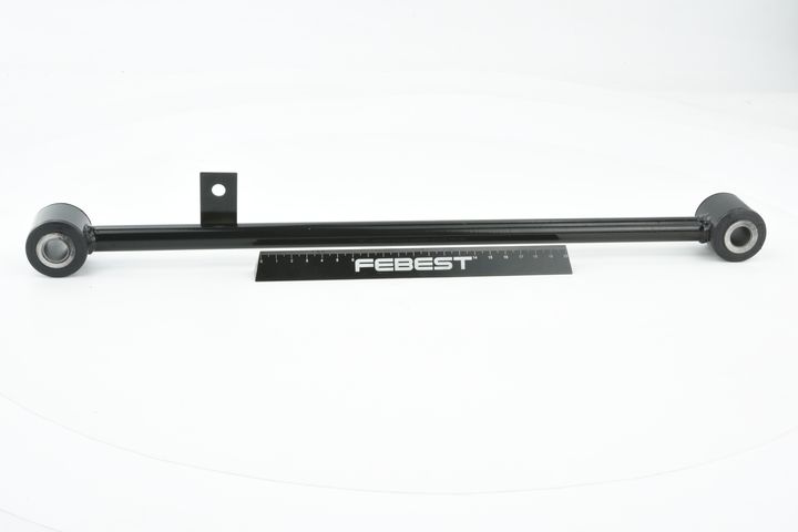 Õõtshoob, käändmik, FEBEST 0225-T30LLH