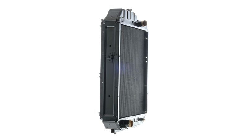 Product Image - Radiateur - CR2415000P - MAHLE