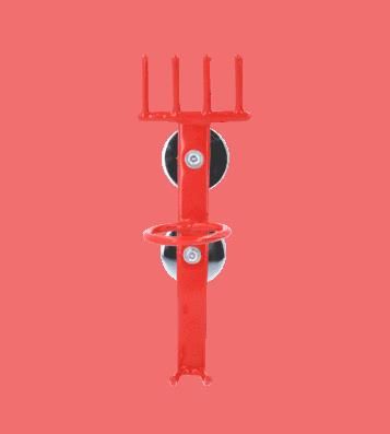 KS TOOLS 800.0190 Magnet Holder