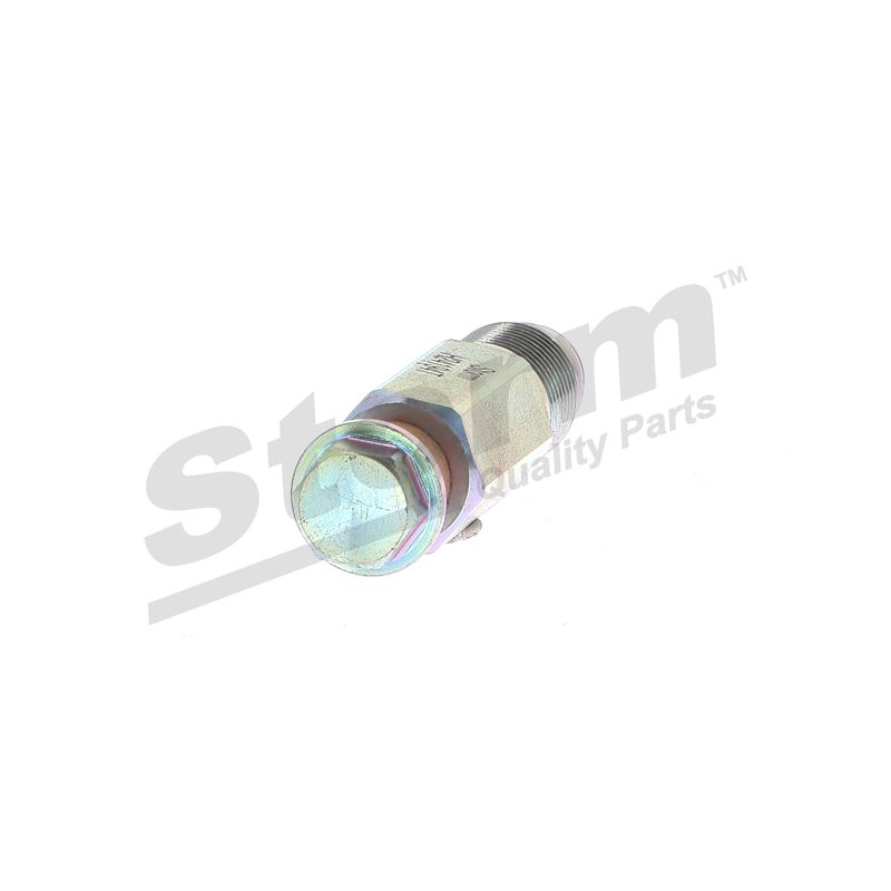 Détendeur, système à rampe commune STORM QUALITY PARTS STO1500200