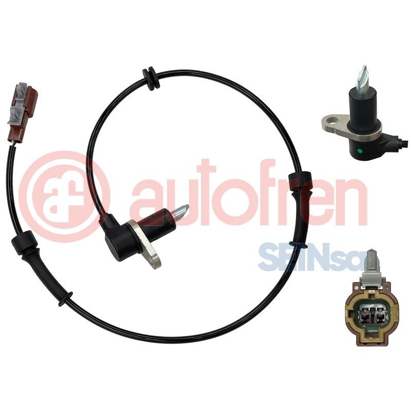 OEM код товара: 479110W060