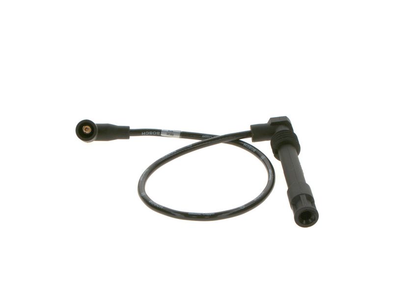 Süütesüsteem, BOSCH 0 986 357 782