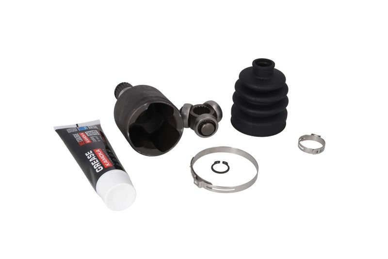 Liigendlaager, veovõll, KAMOKA 8093