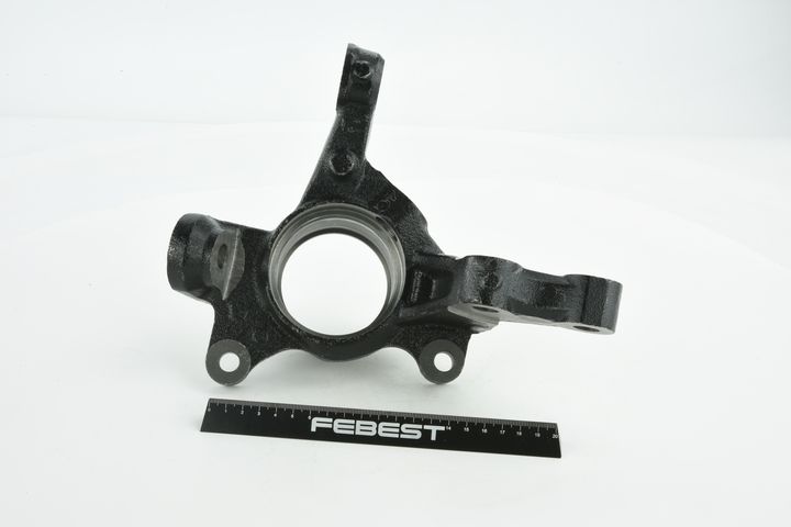 FEBEST 0128-ZZE120FLH
