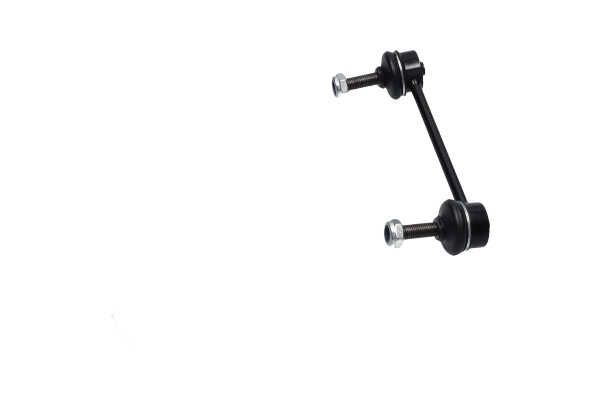 Kavo Parts SLS-2019 Link/Coupling Rod, stabiliser bar