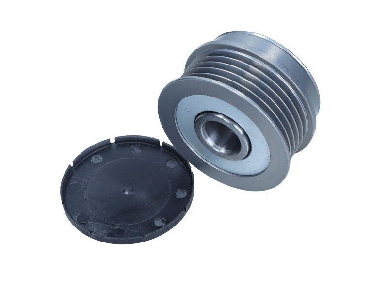 This part match OEM code: 028 903 165