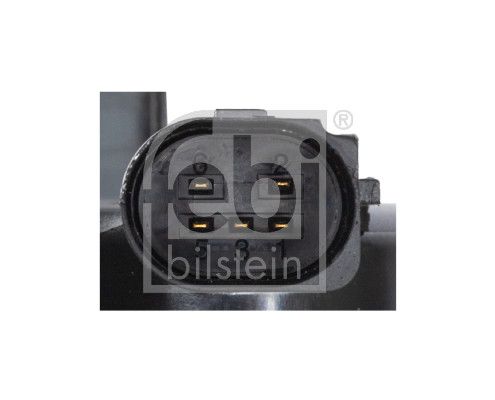 FEBI BILSTEIN 49841 EGR Module