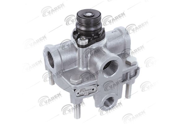 reléový ventil 303.01.0010