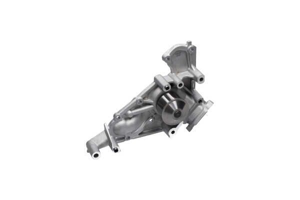 Kavo Parts TW-1147 Water Pump, engine cooling