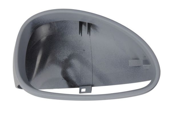 BLIC 6103-01-1322855P Housing, exterior mirror