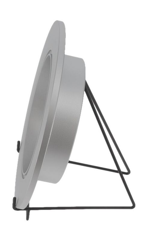 Disco de freno FERODO DDF2772C