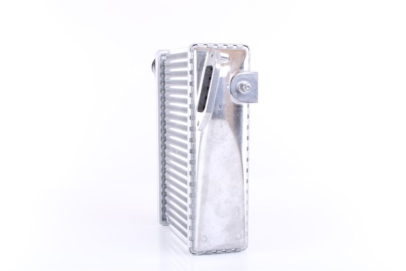 NISSENS 961423 Charge Air Cooler