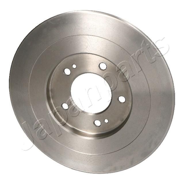 DP-H10_2.JPG