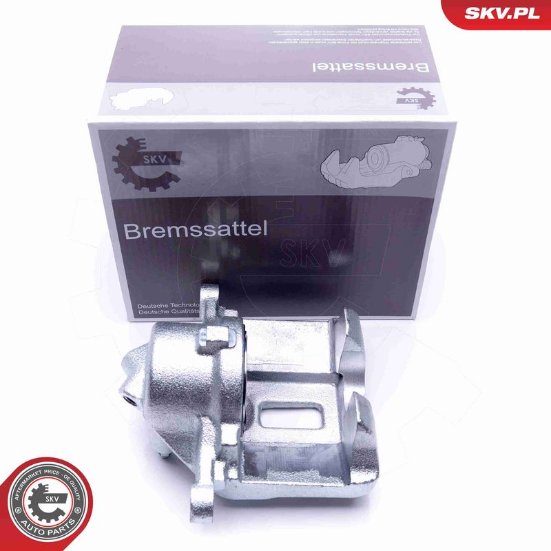 ESEN SKV 46SKV062 - Brake Caliper