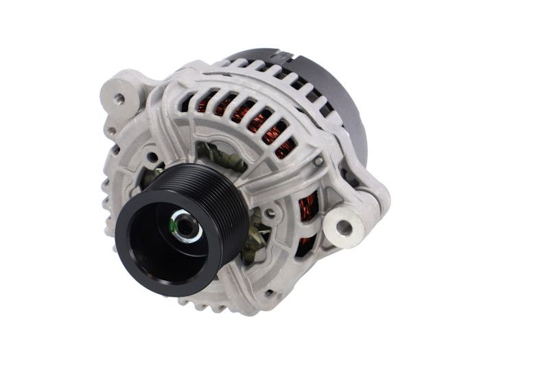 generátor 011-003-000038R